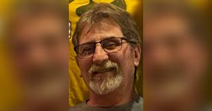 Obituary for Leroy F. Jackson