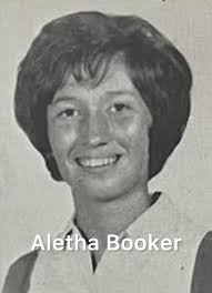 Today in Pushmataha County History, August 22, 1963