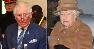 Prince philip's early years were marked by tragedy. E3g9ovy Efvojm