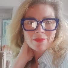 Jen Mcguire's Instagram, Twitter & Facebook