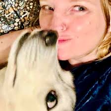 What are the best Chinese food options in Asheville?