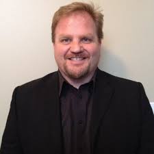 Dr. Eric Keeling (@WarrenCountyTec)