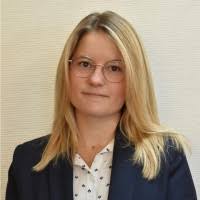 100+ profils pour “Fannie”