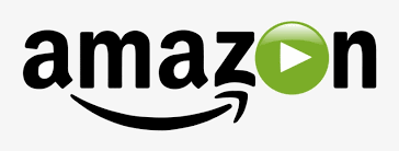 Check spelling or type a new query. Amazon Prime Instant Video Amazon Video Logo Transparent Png 768x268 Free Download On Nicepng