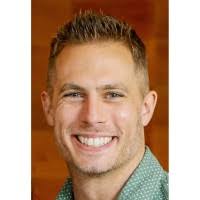 10+ "Mehalakis" profiles