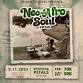 NEO & AFRO SOUL MUSIC PICNIC event image