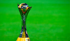 El presidente del xeneize develó los temas que trataron en la reunión con gianni infantino y develó la creación de la asociación de clubes del mundo. Mundial De Clubes Japon Albergara Esta Edicion A Finales Del 2021 Antena 2