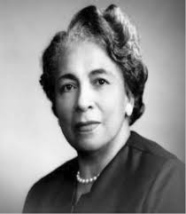 Local AKA Chapter To Host Marker Unveiling Ceremony » The New Journal and  Guide