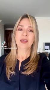 Reel by Congreso de Micropigmentación (@elitemastersummit) · December 6,  2025