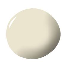 top designers reveal why buttercream is the summer s most sumptuous neutral best blue paint colors cream paint colors blue paint colors