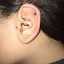 Buy a gift certificate.or two! Best Piercing Places Near Me February 2021 Find Nearby Piercing Places Reviews Yelp