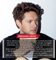 Community supports family after loss