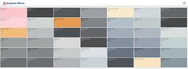 Benjamin moore 1 gallon can of high performance super spec paint blue | for use with kayak pools. P Charalambous Painters Ltd Home Facebook