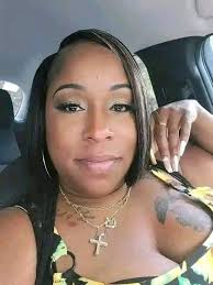 VACANCIES in Trinidad & Tobago