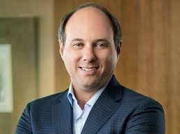 United States Investor Database