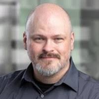 Adam Hergert's Instagram, Twitter & Facebook