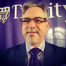 Dr. Kelley Wood (@MSALeaders)