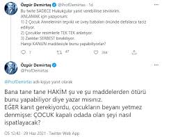 Sanıkların cezalandırılması istemiyle kamu davası açılmıştır. Gldfcvqsfdajum