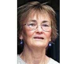 Sherry Olson Obituary (2016)