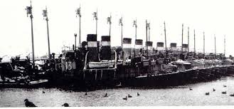 Image result for Blauw 1986 Salvesen Christian