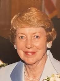 Nellie Everman Obituary (2020)