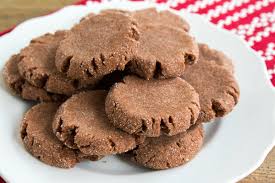 Check spelling or type a new query. Mexican Hot Chocolate Cookies With Video Bread Booze Bacon