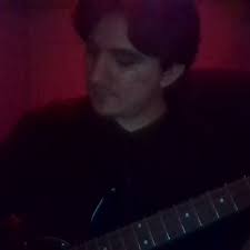 Stream Aiden Miranda music