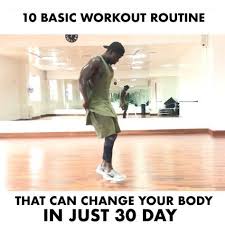 6 880 Likes 353 Comments Dovies Doviesworkout On Instagram Quick Steps Workout With My Workout Buddy Floor Workouts Cardio Abs Workout Routine For Men
