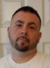 Obituary information for Michael Steven Crane, Jr.