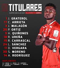 45+' un minuto de adición. Sigue En Vivo Gratis Y Con La Mejor Narracion El Partido Entre Millonarios Y America