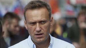 Now $61 (was $̶8̶2̶) on tripadvisor: Aleksej Navaljni Ko Je Najglasniji Putinov Kriticar Bbc News Na Srpskom