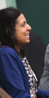 NAVIGATING THE NEW NORMAL THROUGH LEARNING AND DEVELOPMENT