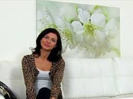 Homefake agentfakeagent she's all woman! Model Fashion Fake Agent Porn Sex Videos In High Quality At Runporn Com