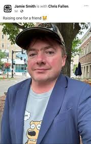 @Mike_Coletta's video Tweet