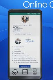 Air blue flights offer a seamless experience to the traveler and are known for their punctuality. Blue Air Booking Flights For Android Apk Download