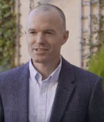 Electronic Evidence of Care at Oaktree Court Care Home