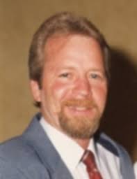 Obituary information for Paige F. Holliday