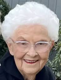 Obituary information for Hilda Juanita Perry Lloyd