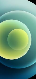 صورة في Ios Wallpapers صور Google Iphone Wallpaper Ios Original Iphone Wallpaper Dark Wallpaper Iphone