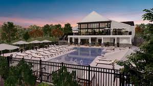 We are currently tracking 3 new home developments in downingtown, pennsylvania. New Homes In Downingtown Pa New Construction Homes Toll Brothers