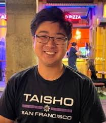 UNDERGRADUATES: PEOPLE