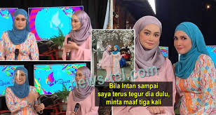 We did not find results for: Terkini Page 3 News Tel