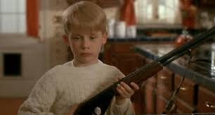Subscribe or derick bum will be in your closet with a kitchen gun. Shotgun Gifs Tenor