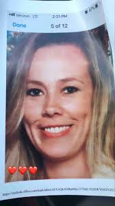 Tammy Haynes's Instagram, Twitter & Facebook