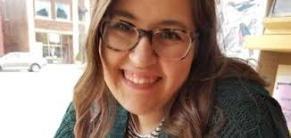 CURRICULUM FOUNDATIONS