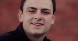 College Bound: Chanceler Sheldon