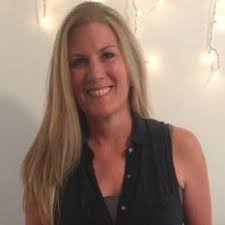 Susan Bires's Instagram, Twitter & Facebook