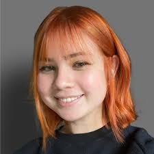 Stickney Research Management Team