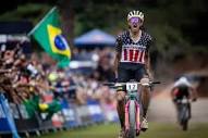UCI Mountain Bike World Series | Events | Mairiporã - Brazil