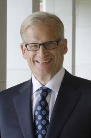 2014 Race & Pedagogy National Conference 0